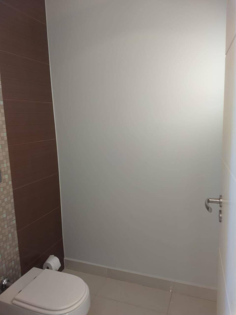 Casa, 5 quartos, 679 m² - Foto 8