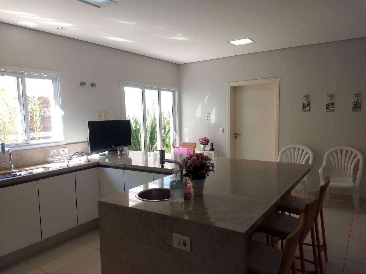 Casa, 5 quartos, 679 m² - Foto 7