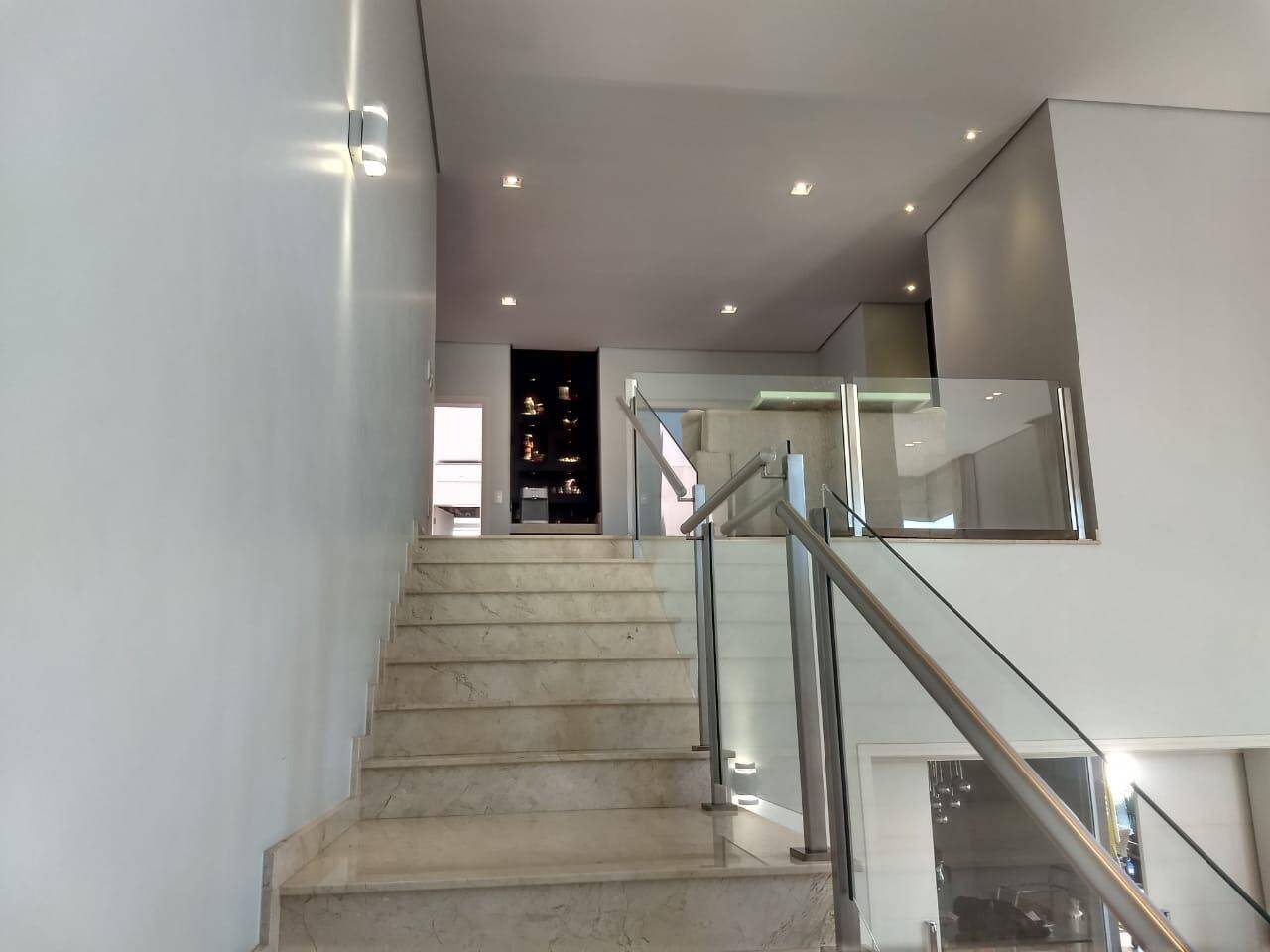 Casa, 5 quartos, 679 m² - Foto 10