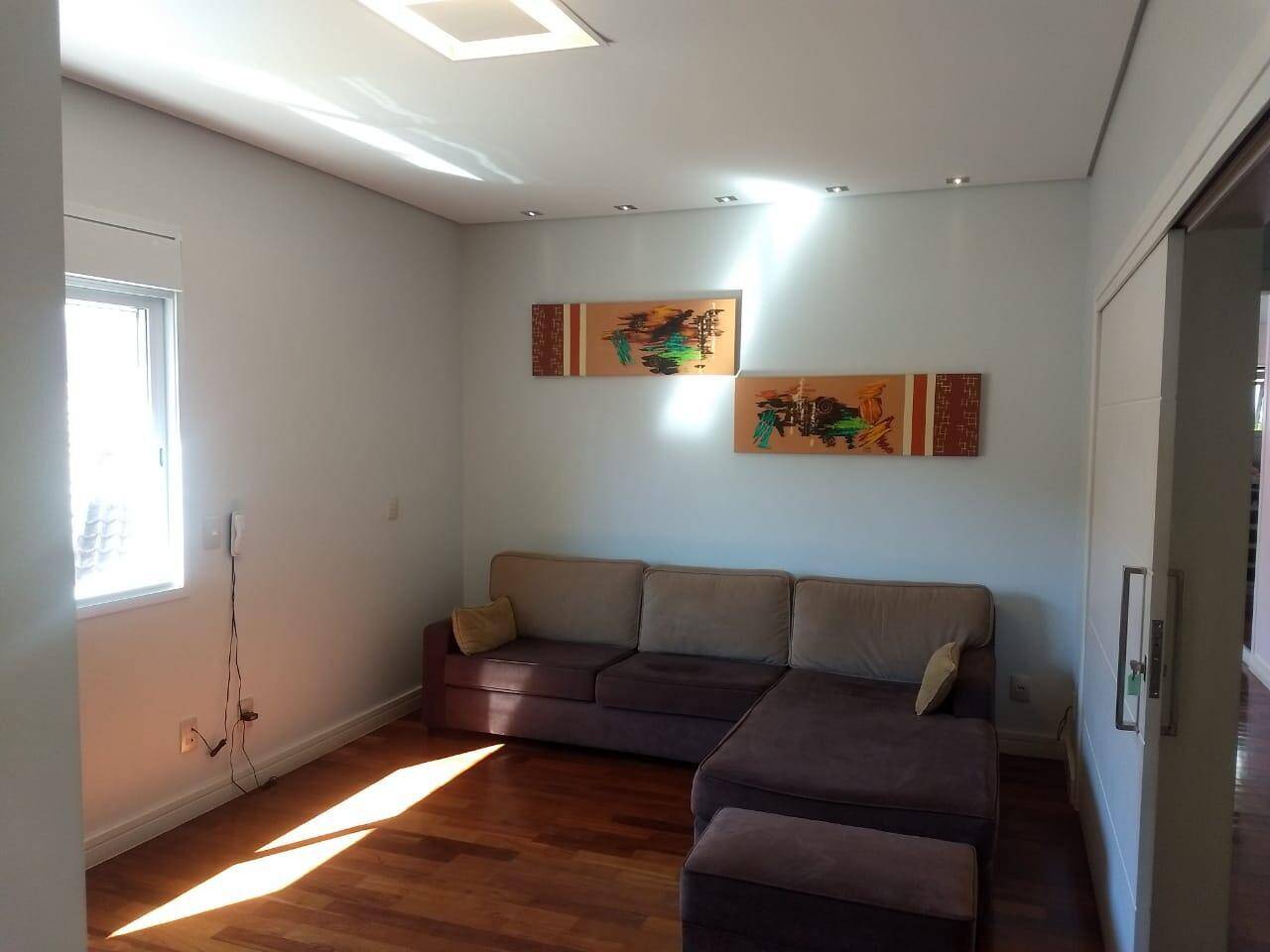 Casa, 5 quartos, 679 m² - Foto 11
