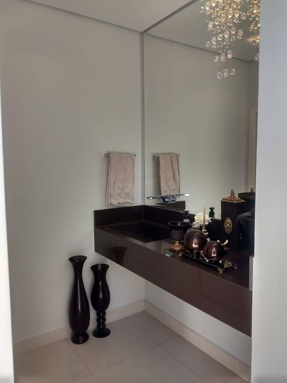 Casa, 5 quartos, 679 m² - Foto 9