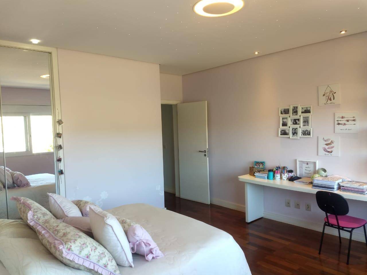 Casa, 5 quartos, 679 m² - Foto 14