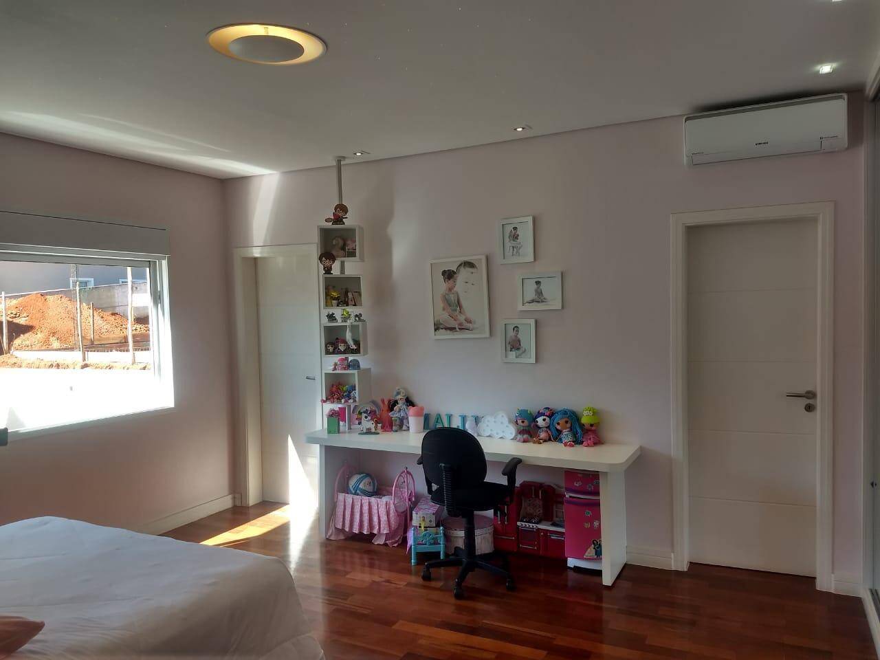 Casa, 5 quartos, 679 m² - Foto 13