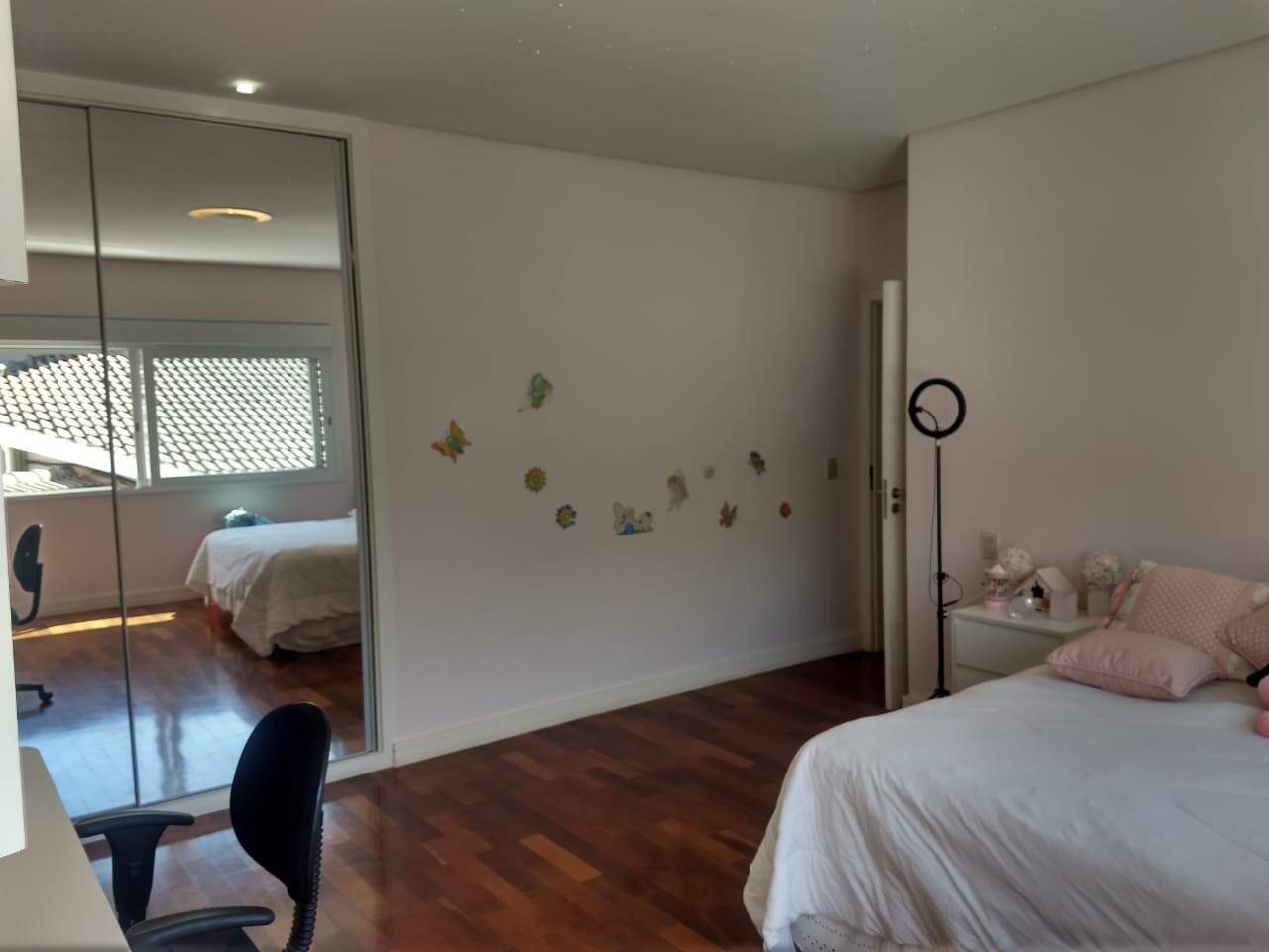 Casa, 5 quartos, 679 m² - Foto 12