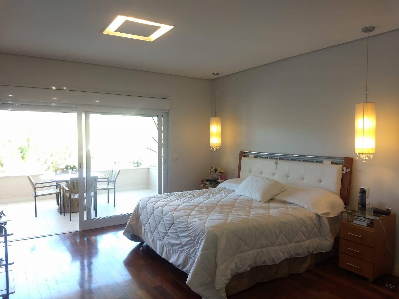 Casa, 5 quartos, 679 m² - Foto 17