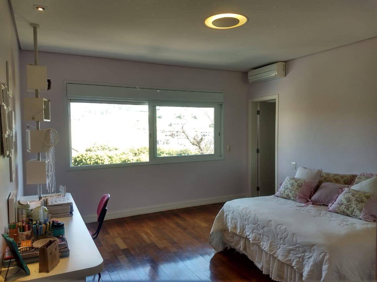 Casa, 5 quartos, 679 m² - Foto 15