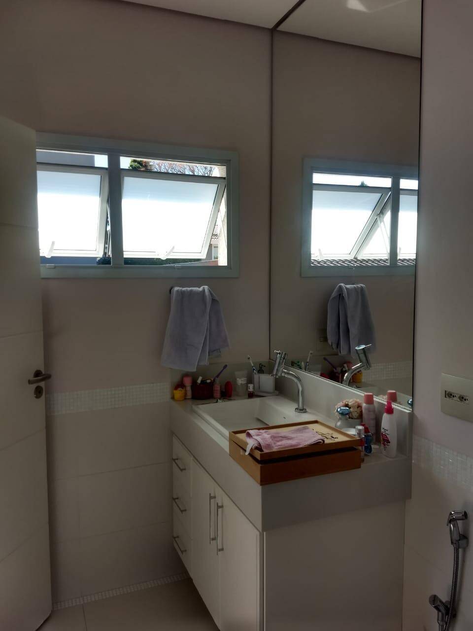 Casa, 5 quartos, 679 m² - Foto 16