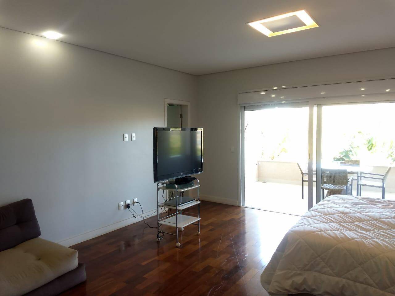 Casa, 5 quartos, 679 m² - Foto 18