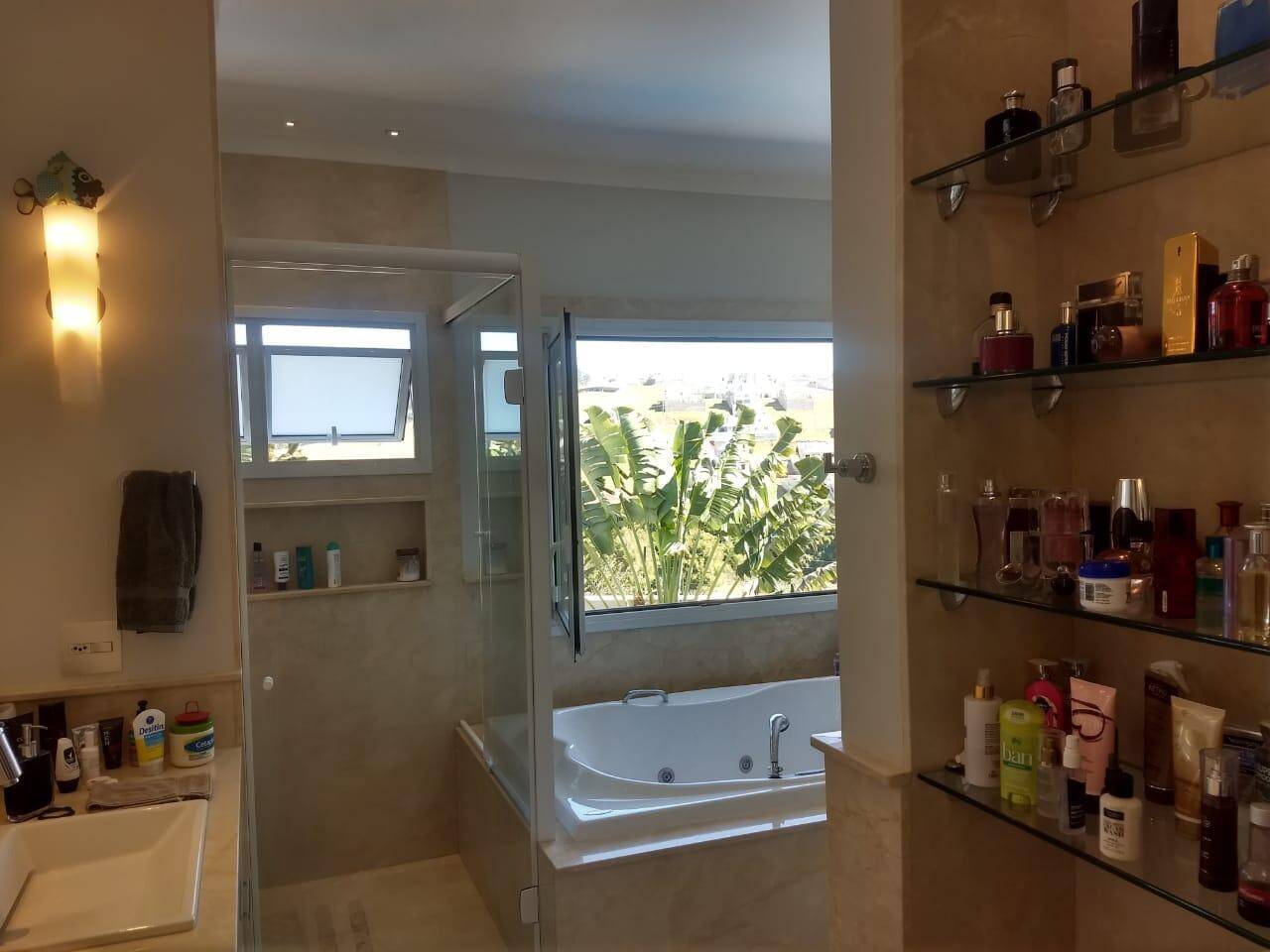 Casa, 5 quartos, 679 m² - Foto 19