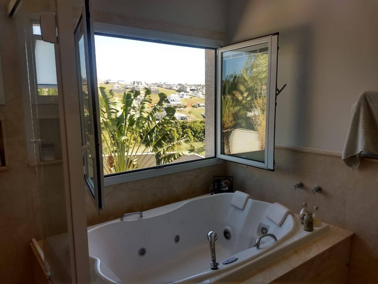 Casa, 5 quartos, 679 m² - Foto 22
