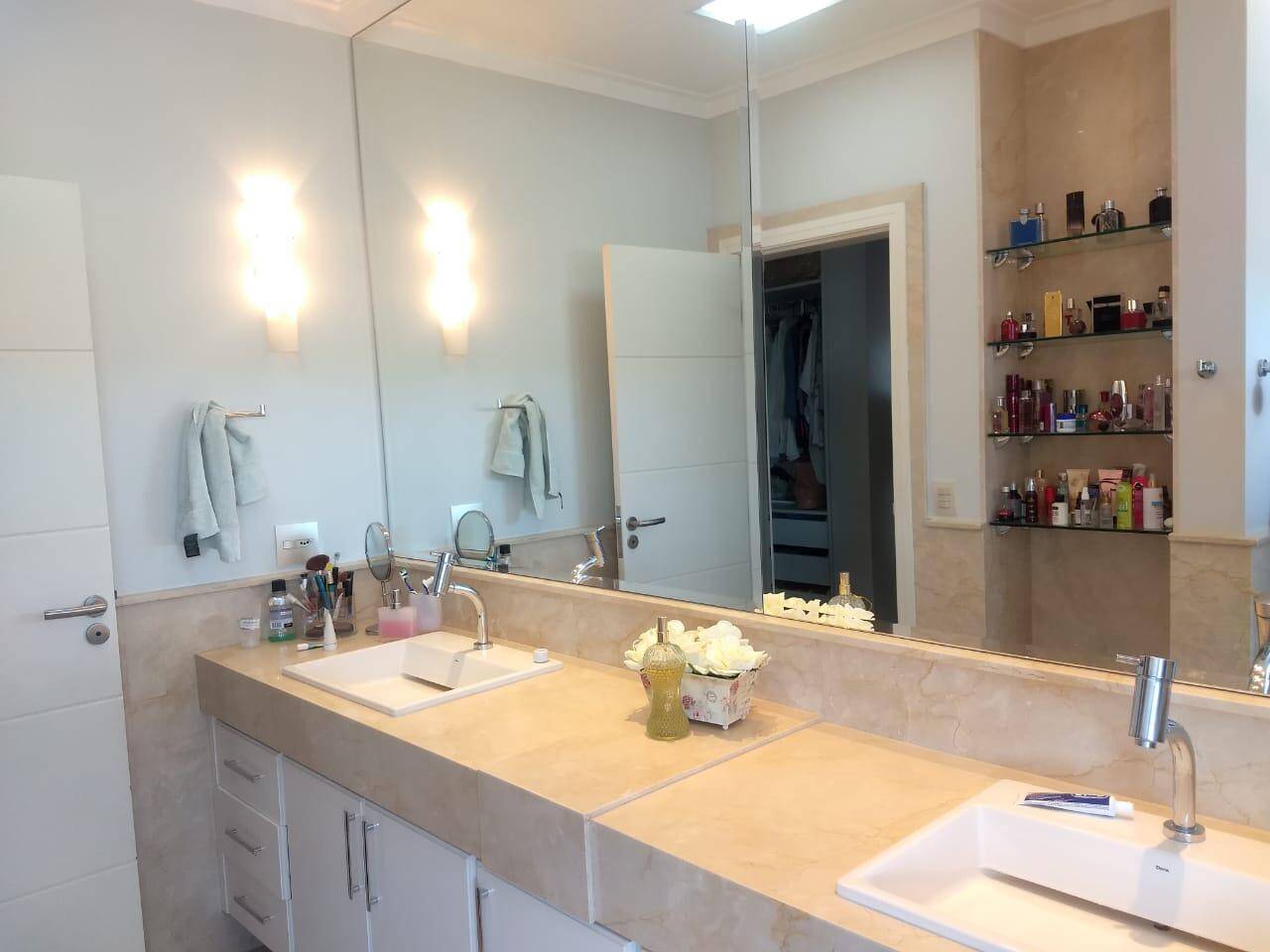 Casa, 5 quartos, 679 m² - Foto 20