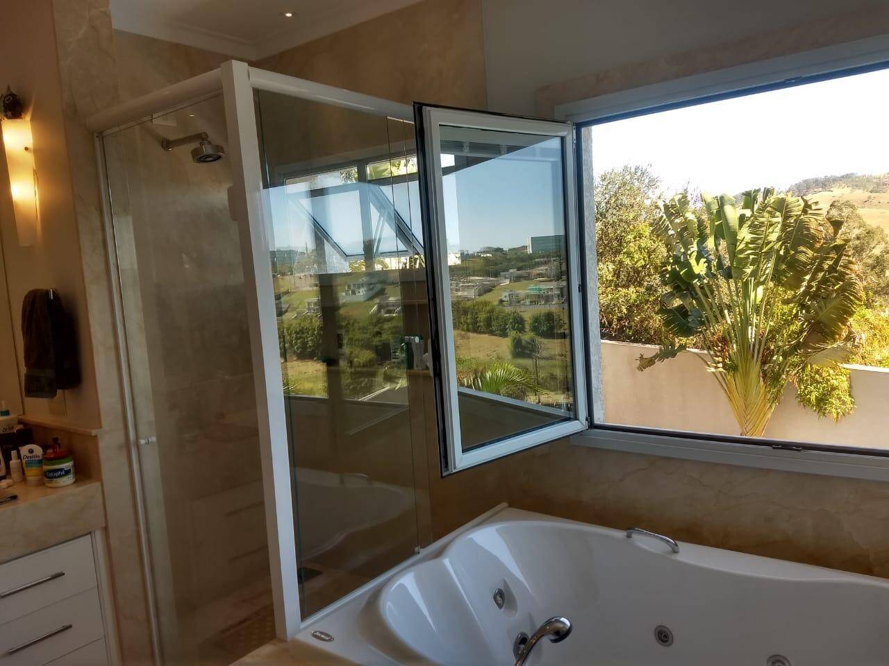 Casa, 5 quartos, 679 m² - Foto 21