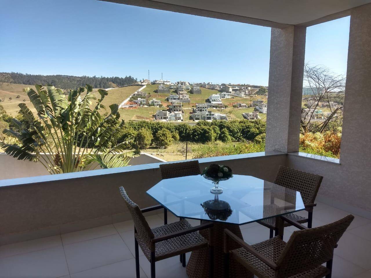 Casa, 5 quartos, 679 m² - Foto 23