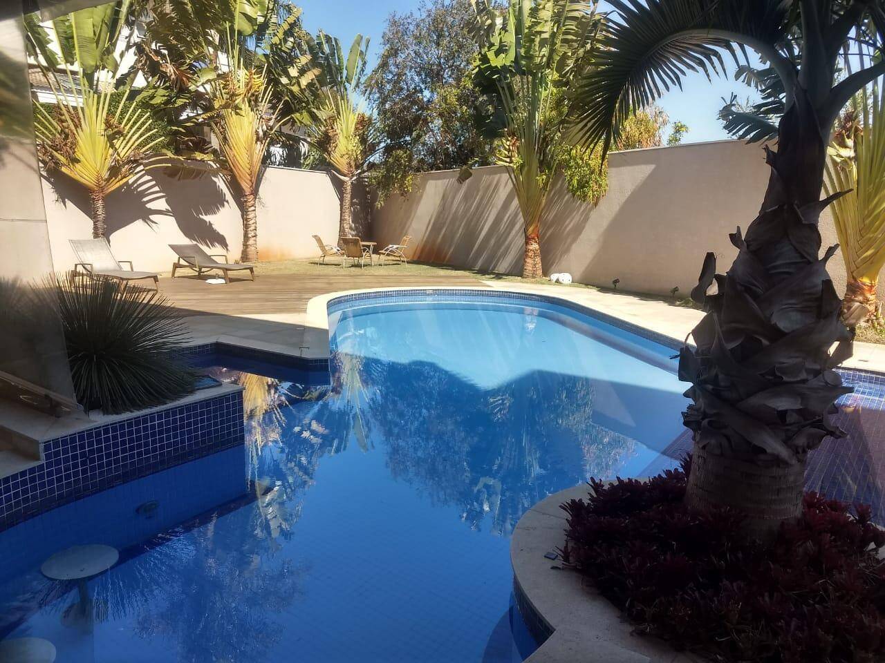 Casa, 5 quartos, 679 m² - Foto 28
