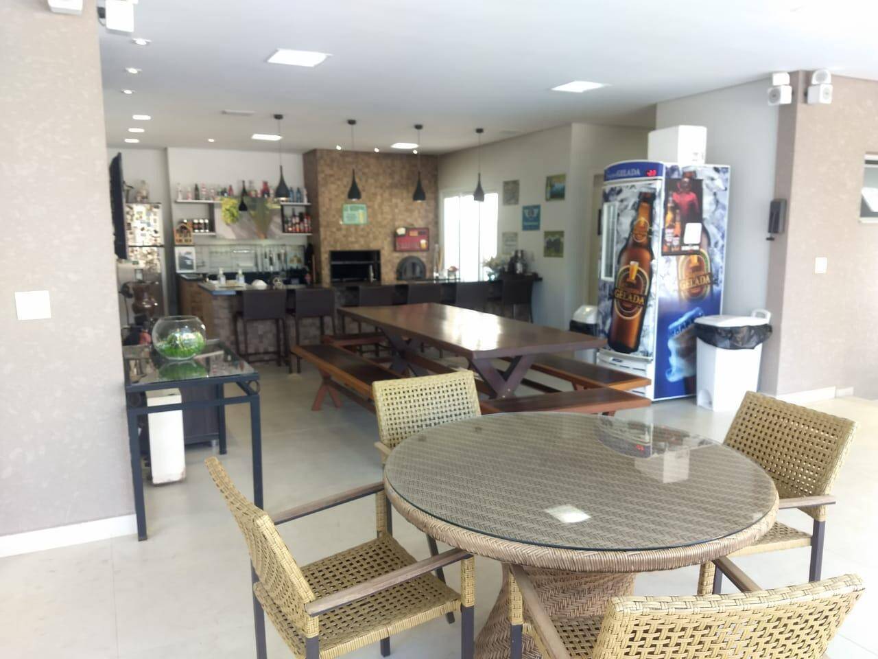 Casa, 5 quartos, 679 m² - Foto 31