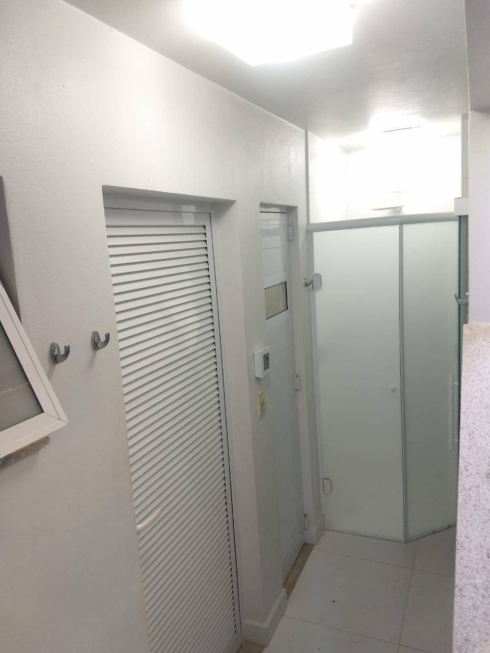 Casa, 5 quartos, 679 m² - Foto 37