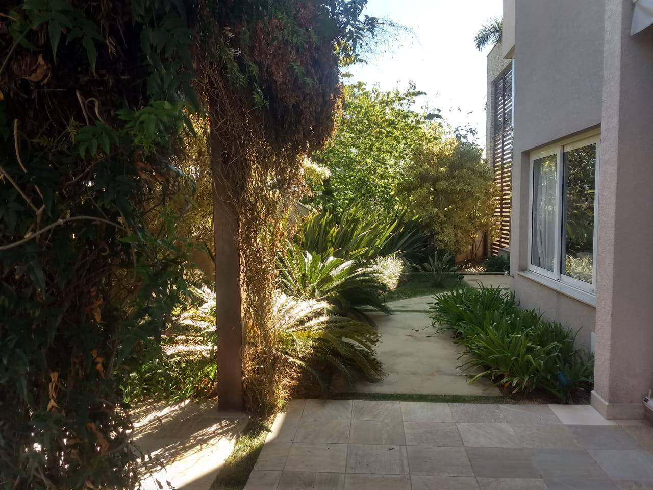 Casa, 5 quartos, 679 m² - Foto 36