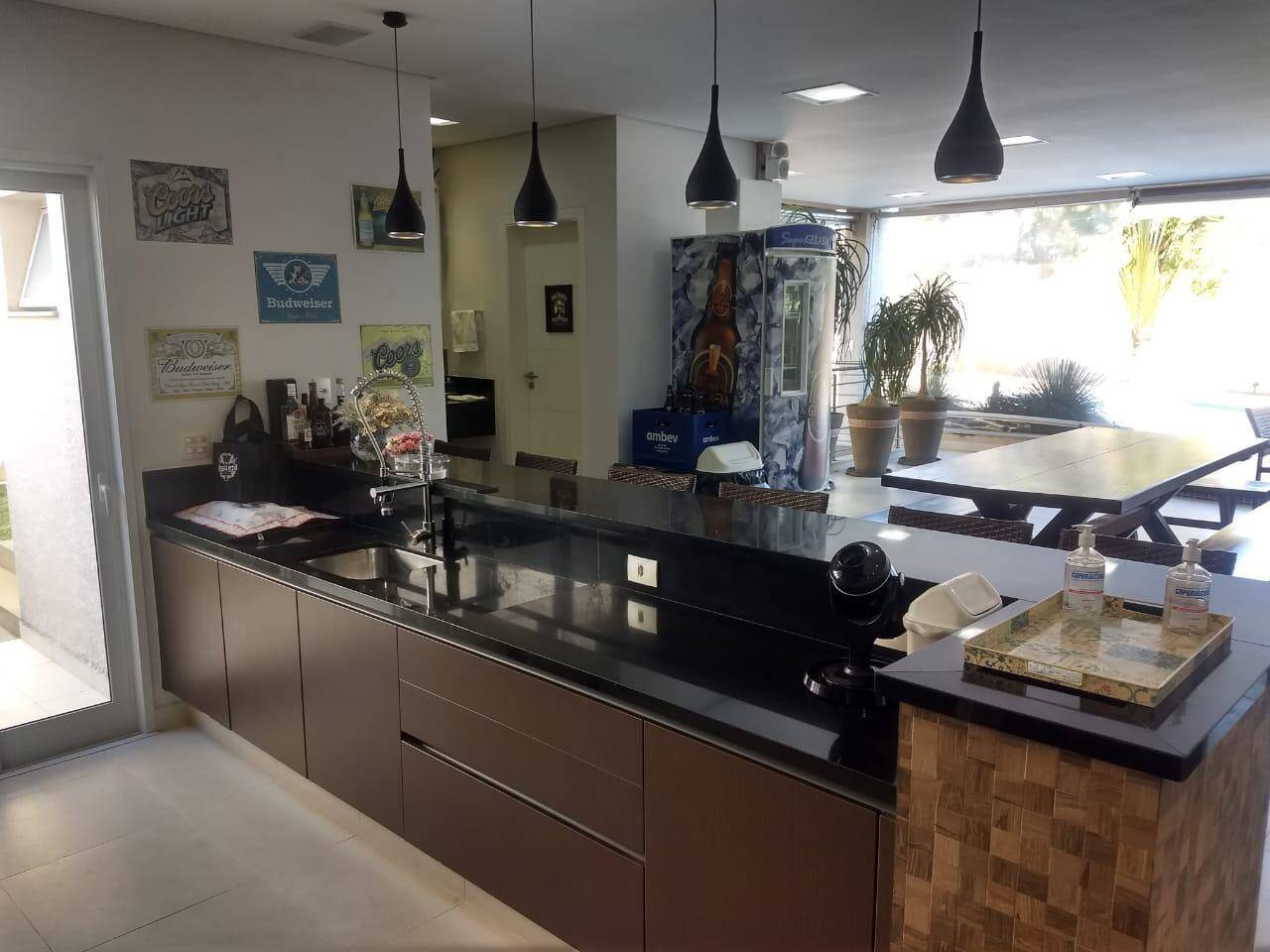Casa, 5 quartos, 679 m² - Foto 34