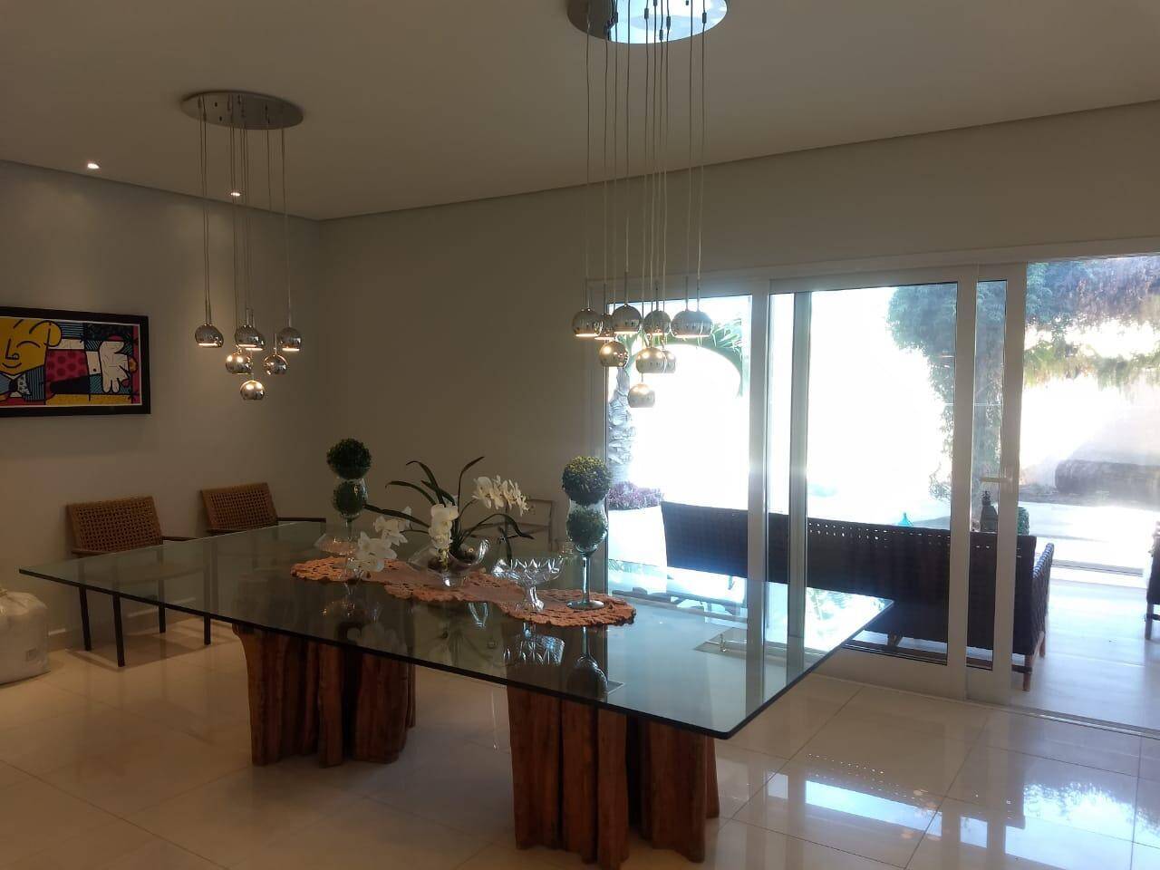 Casa, 5 quartos, 679 m² - Foto 35