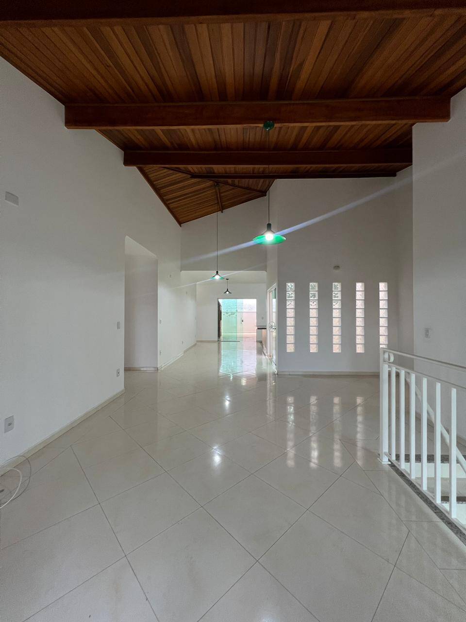 Casa, 4 quartos - Foto 4