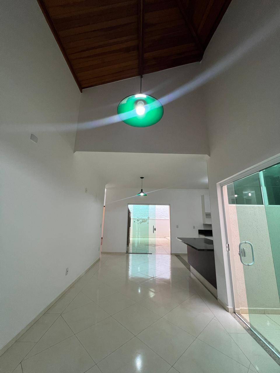 Casa, 4 quartos - Foto 3