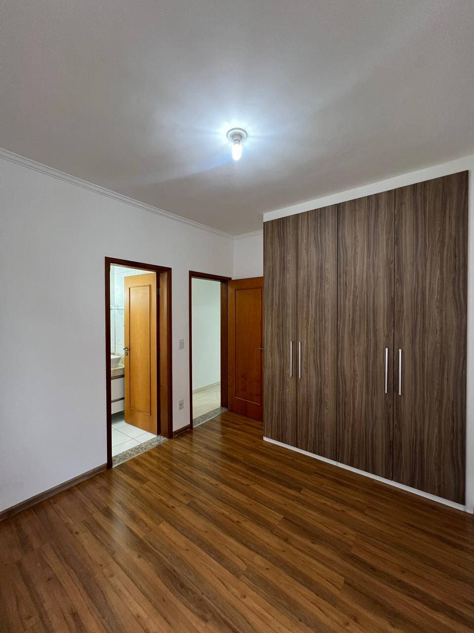 Casa, 4 quartos - Foto 10