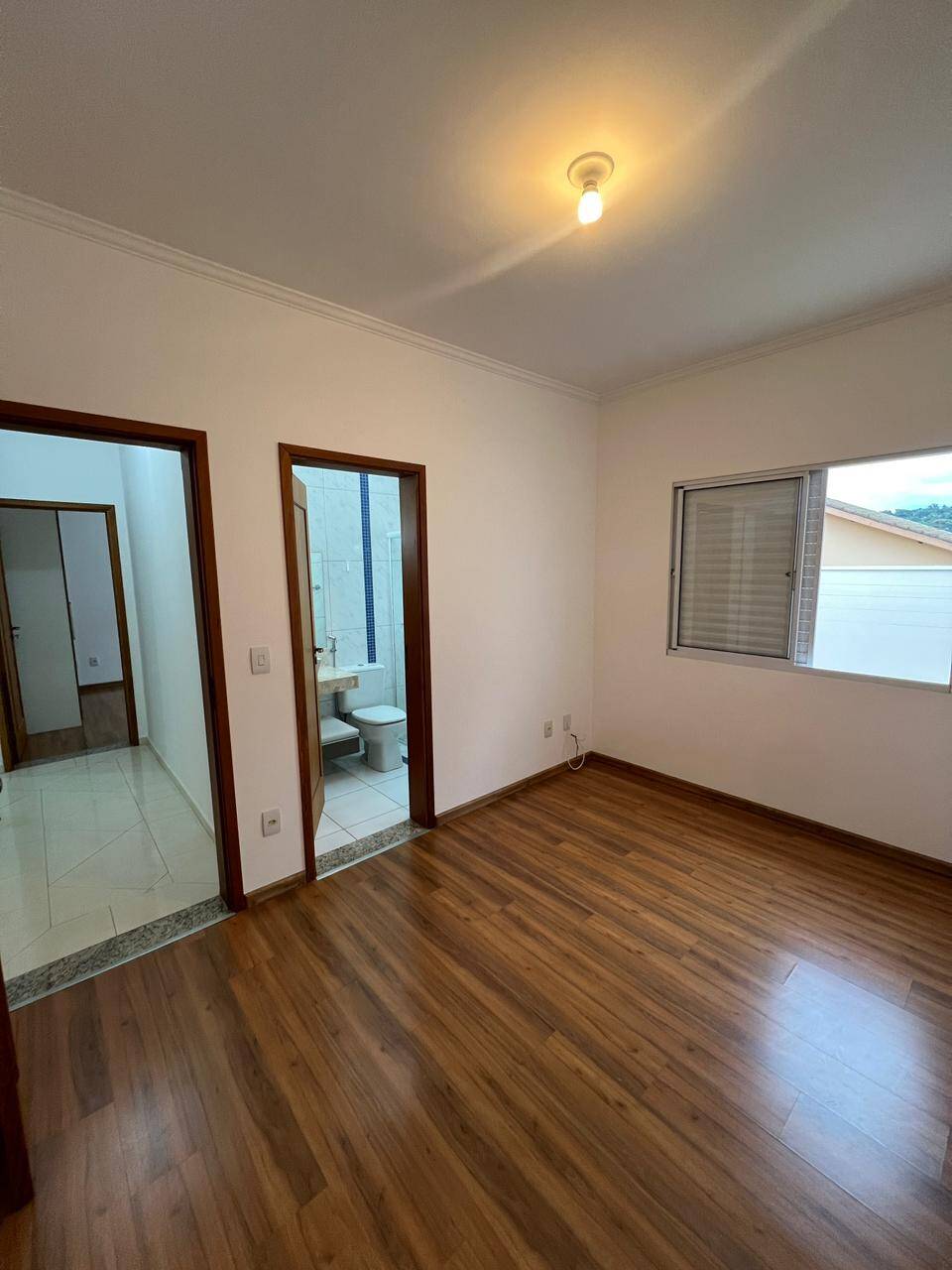 Casa, 4 quartos - Foto 11