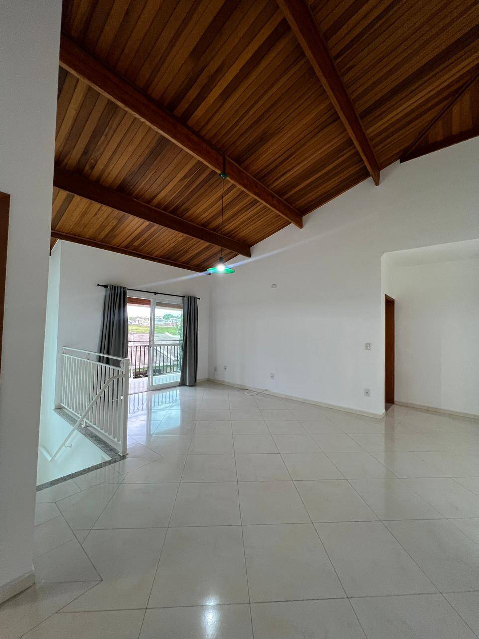 Casa, 4 quartos - Foto 5
