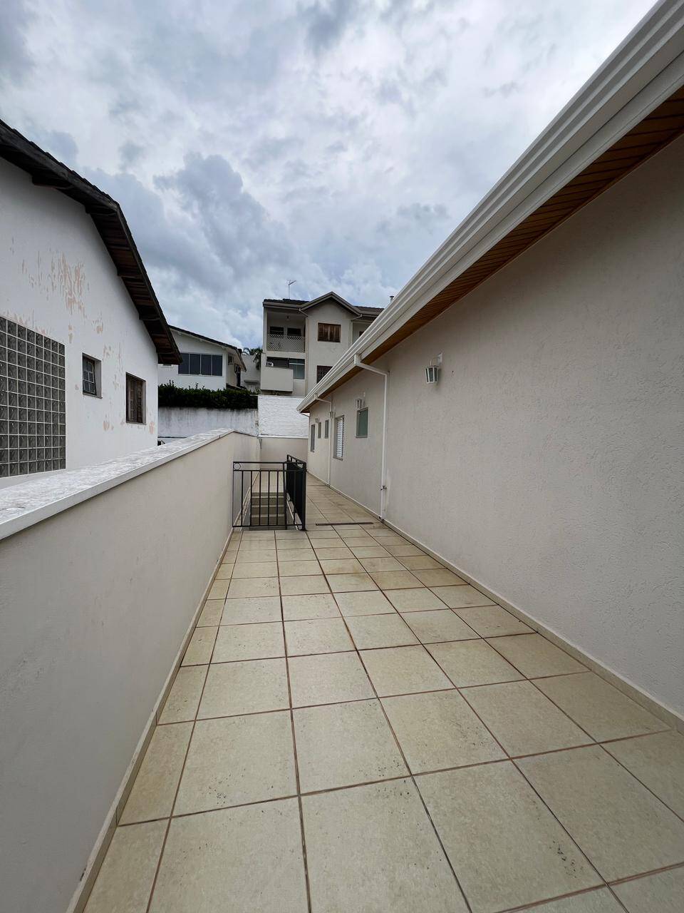 Casa, 4 quartos - Foto 13