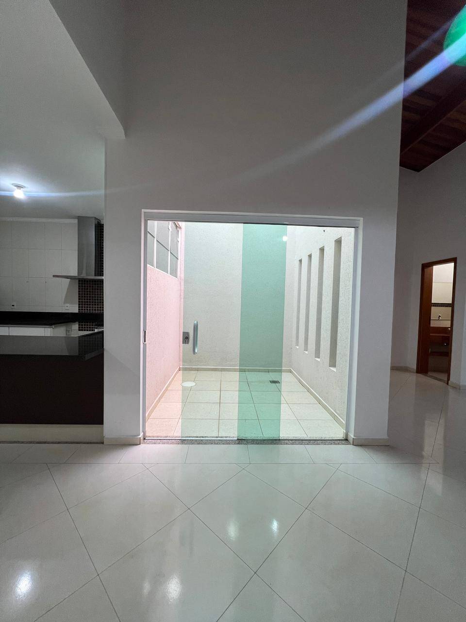Casa, 4 quartos - Foto 16