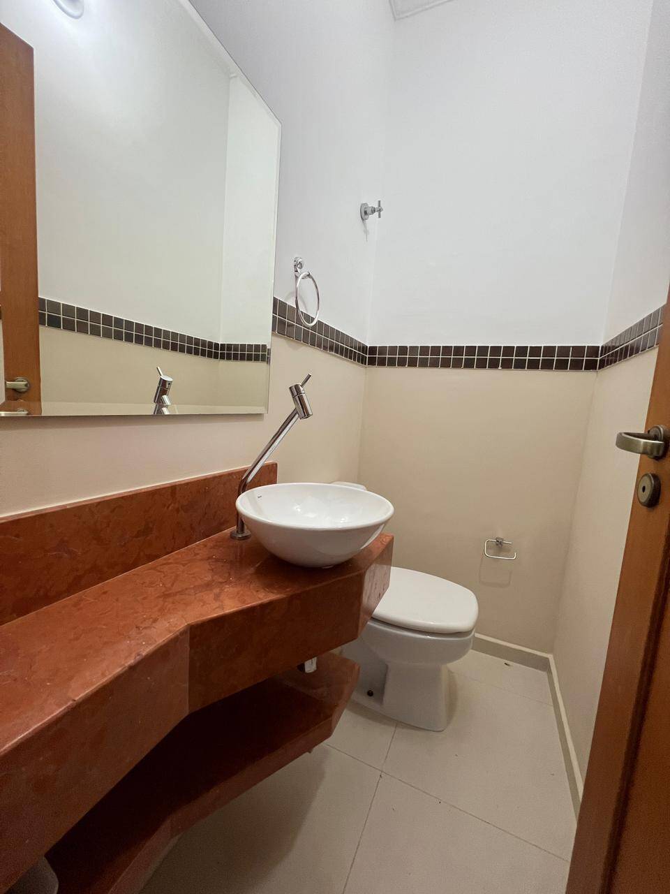 Casa, 4 quartos - Foto 15