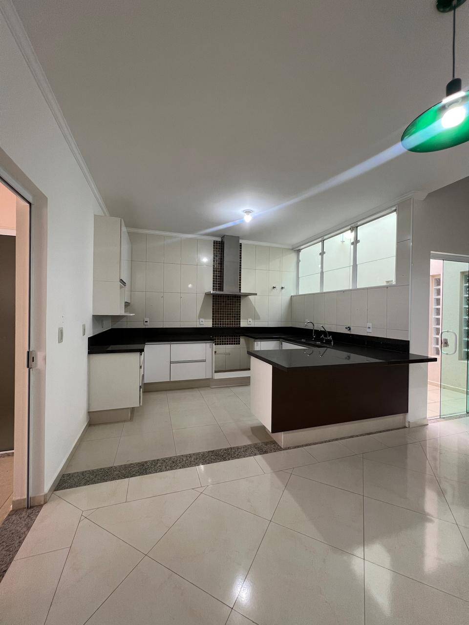 Casa, 4 quartos - Foto 17