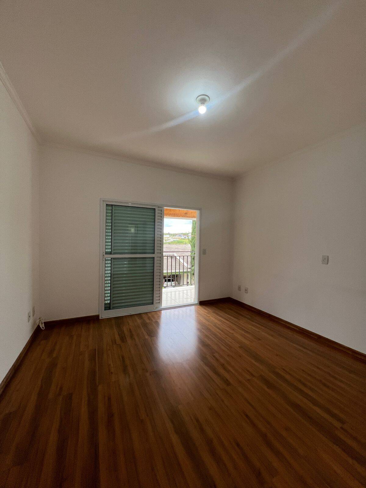 Casa, 4 quartos - Foto 19
