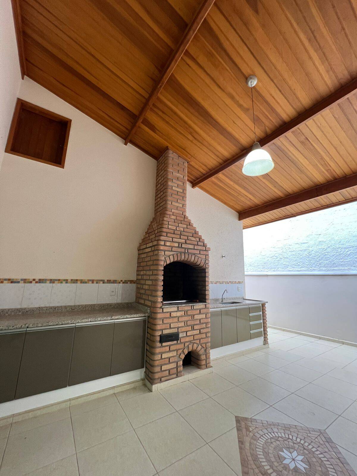 Casa, 4 quartos - Foto 20
