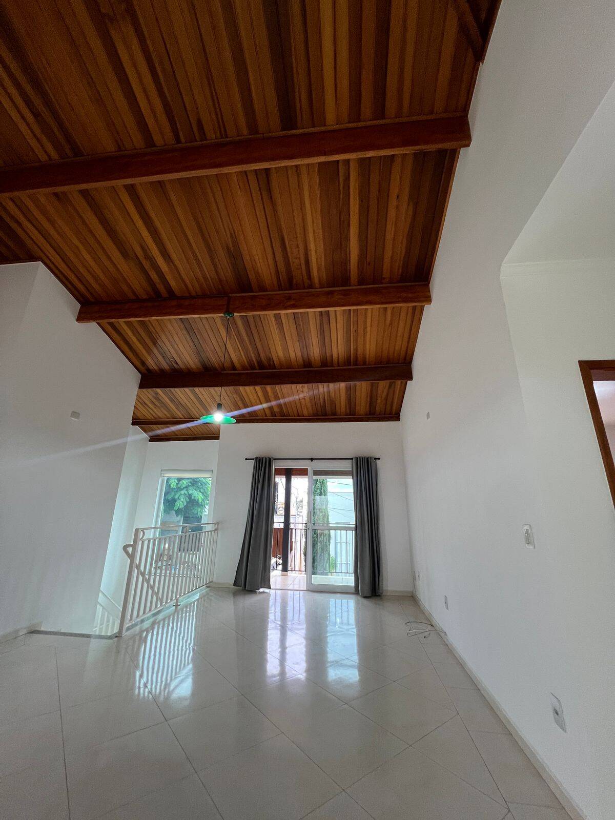 Casa, 4 quartos - Foto 6