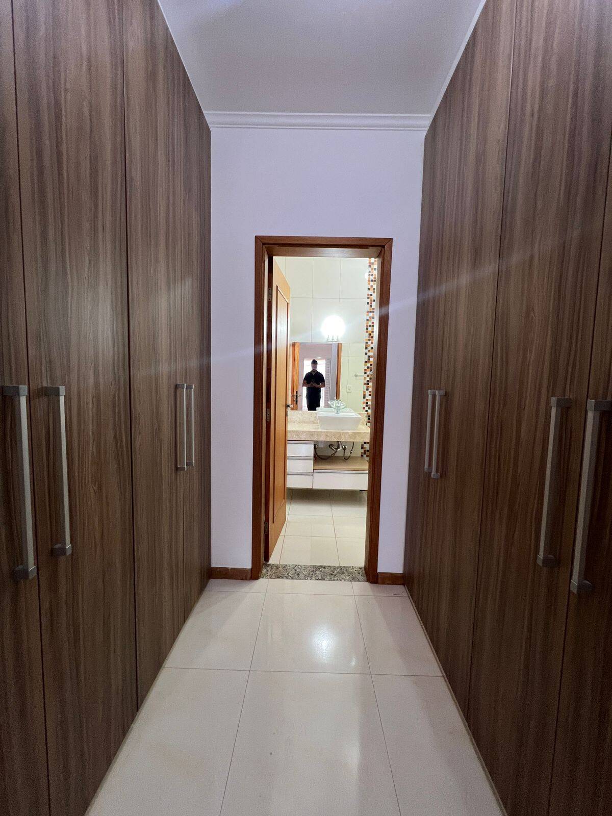 Casa, 4 quartos - Foto 22