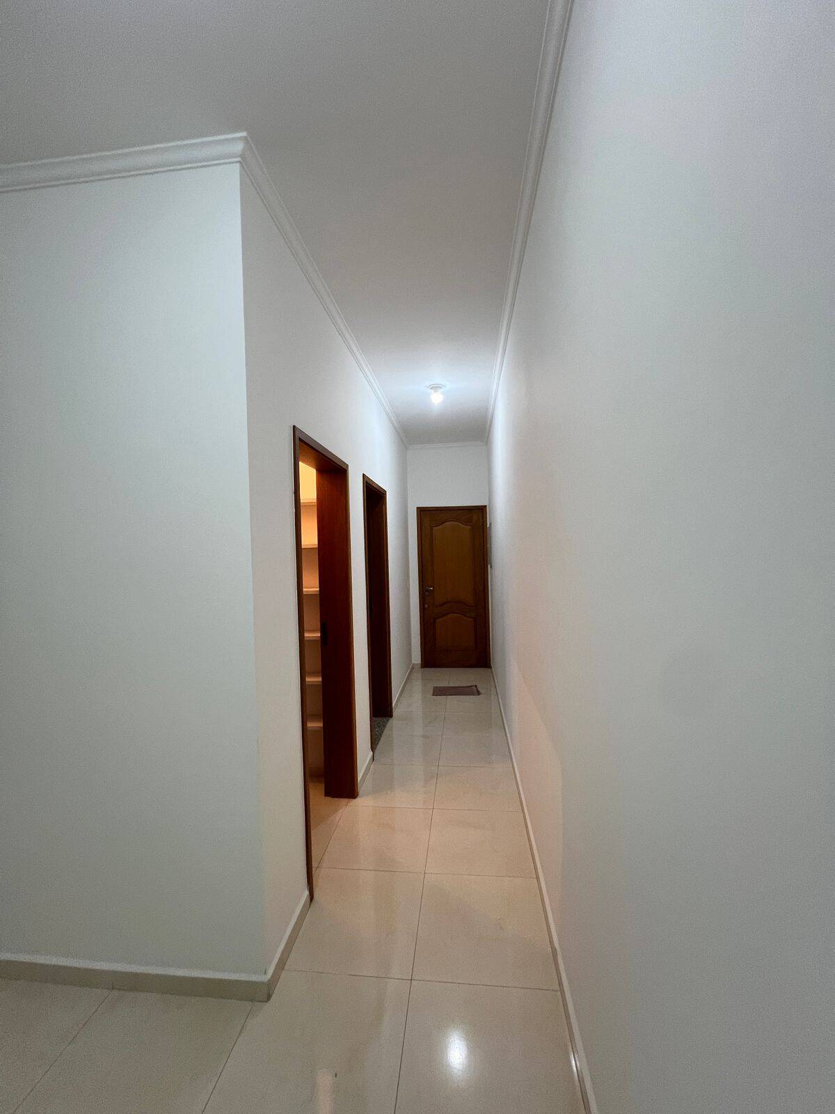 Casa, 4 quartos - Foto 24