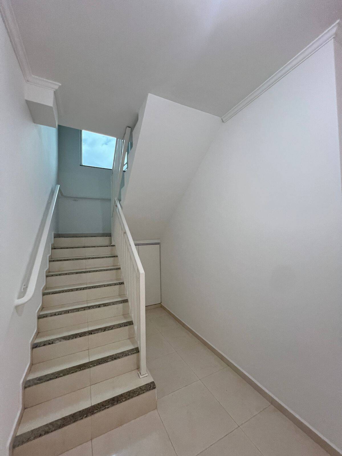 Casa, 4 quartos - Foto 7