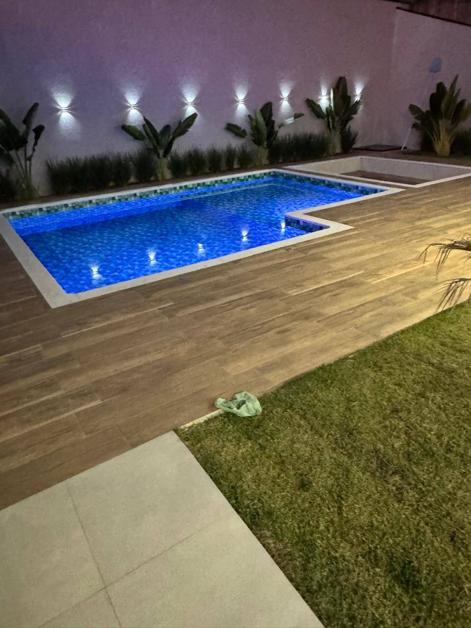 Casa, 4 quartos, 280 m² - Foto 3