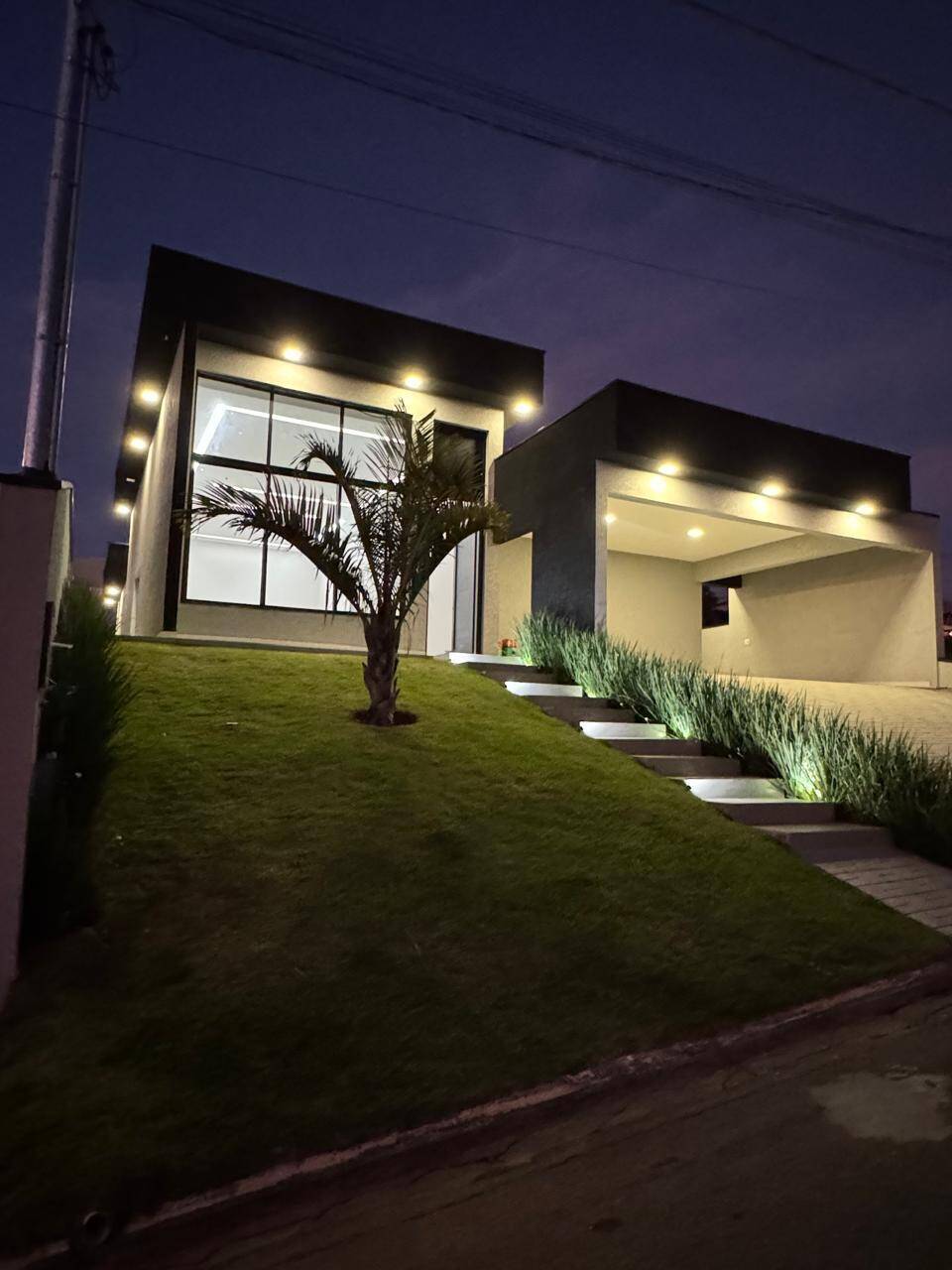 Casa, 4 quartos, 280 m² - Foto 5