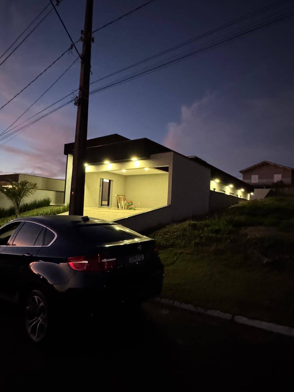 Casa, 4 quartos, 280 m² - Foto 11
