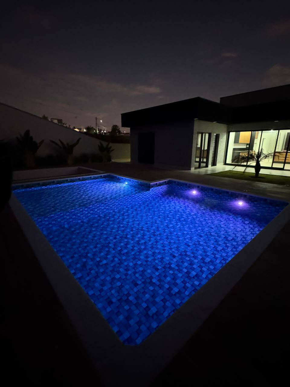 Casa, 4 quartos, 280 m² - Foto 8
