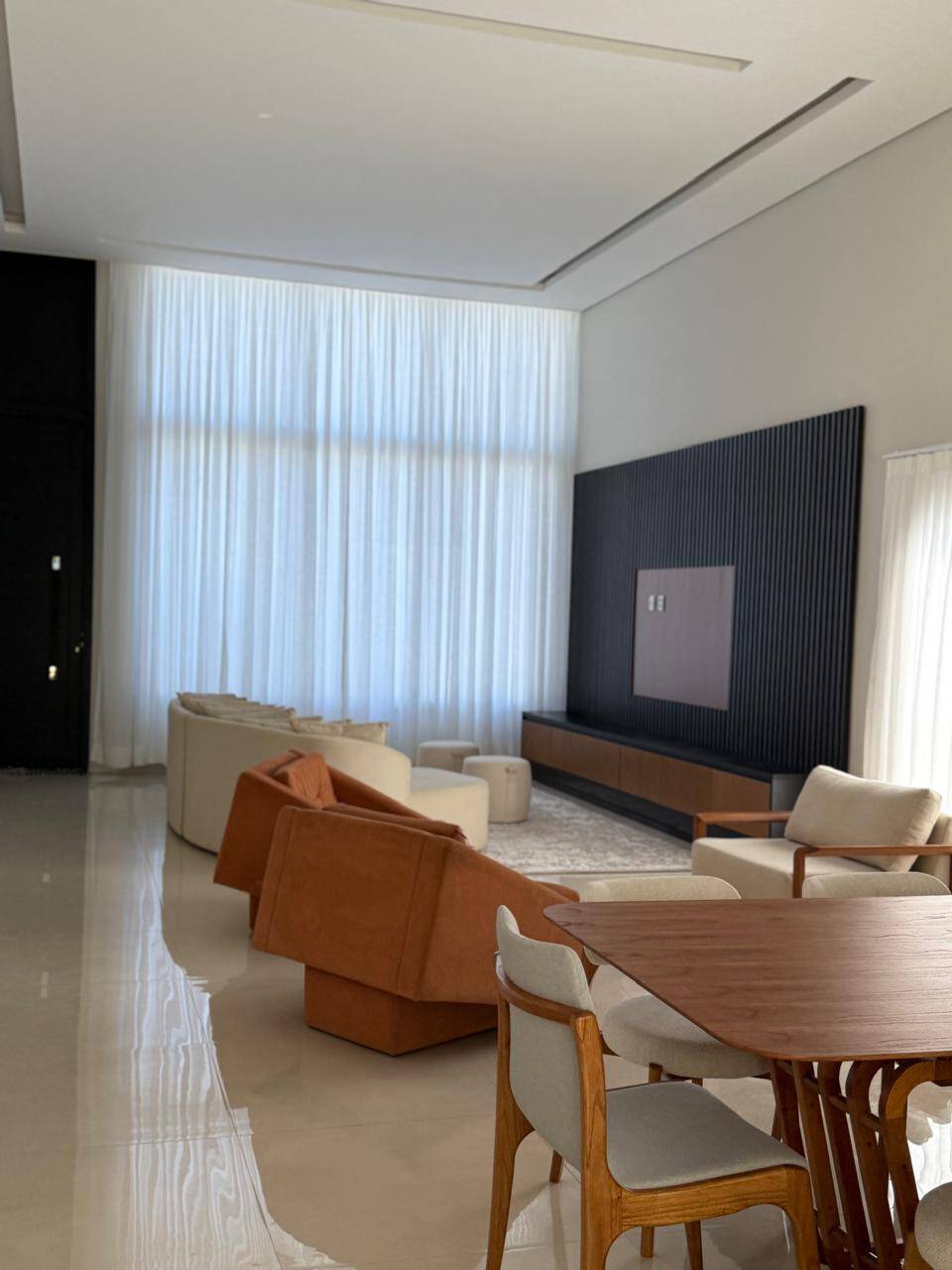 Casa, 4 quartos, 280 m² - Foto 10