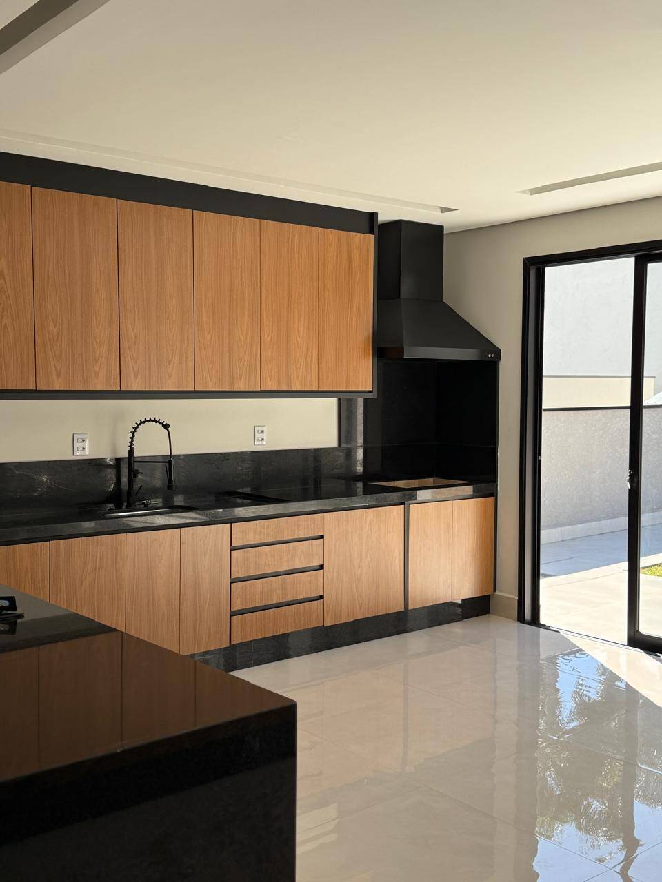 Casa, 4 quartos, 280 m² - Foto 13