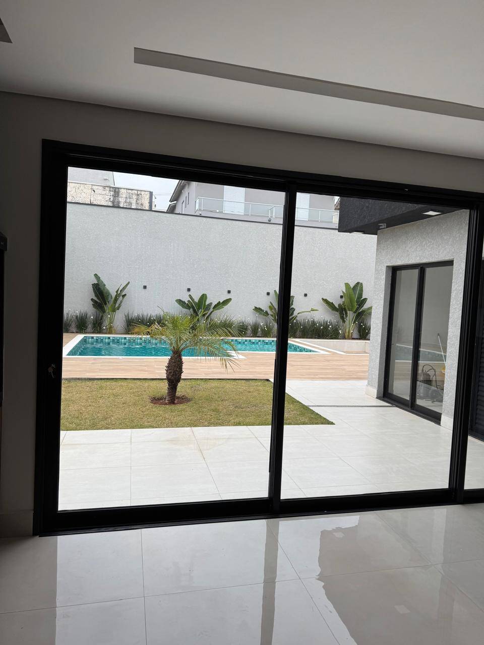 Casa, 4 quartos, 280 m² - Foto 14