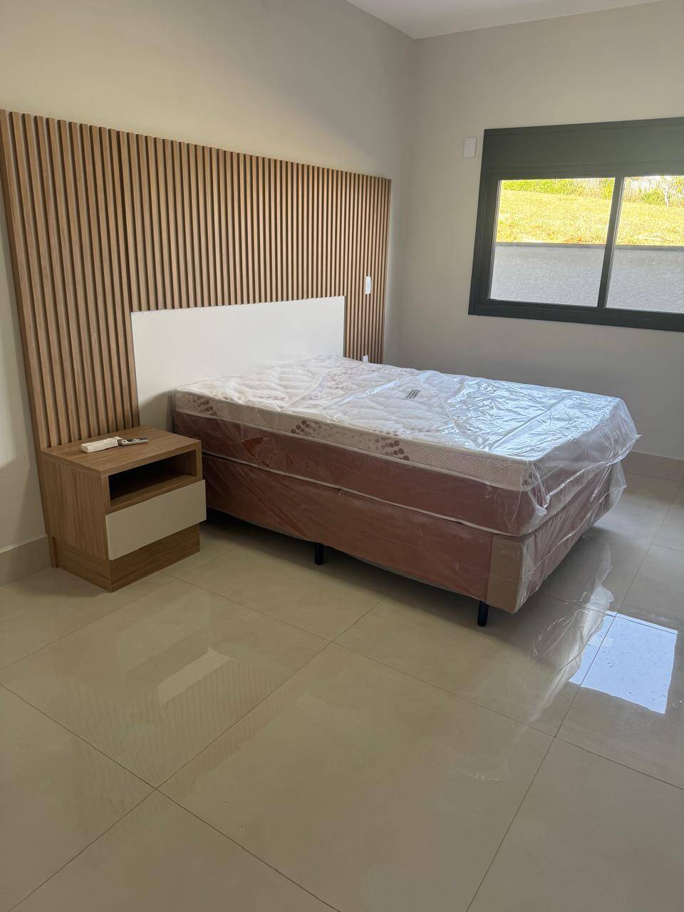 Casa, 4 quartos, 280 m² - Foto 16