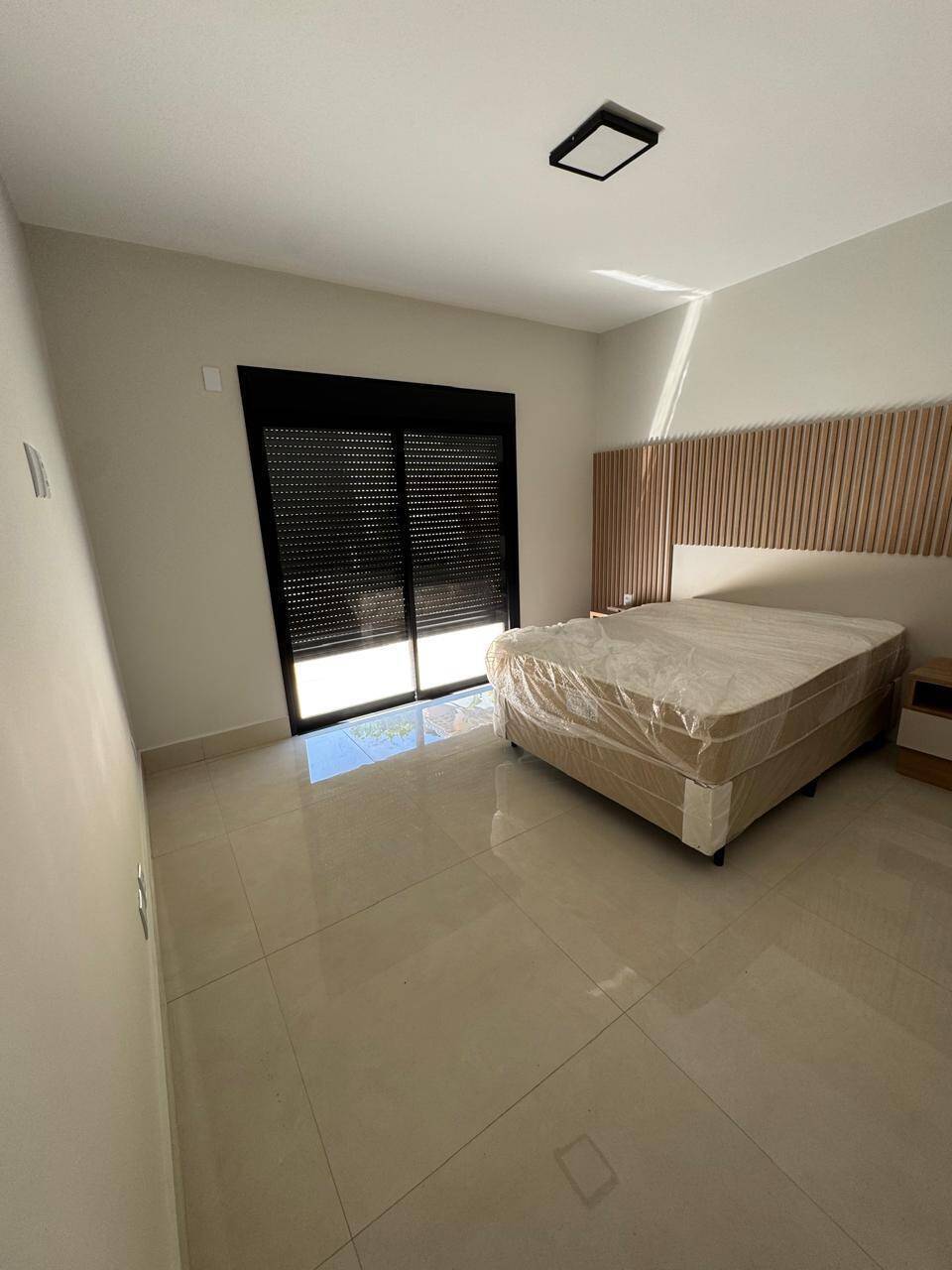 Casa, 4 quartos, 280 m² - Foto 18