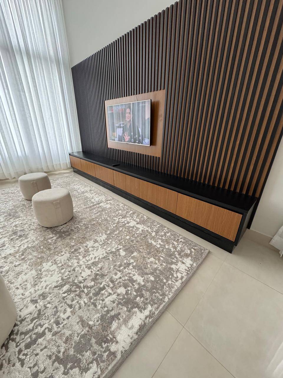 Casa, 4 quartos, 280 m² - Foto 15
