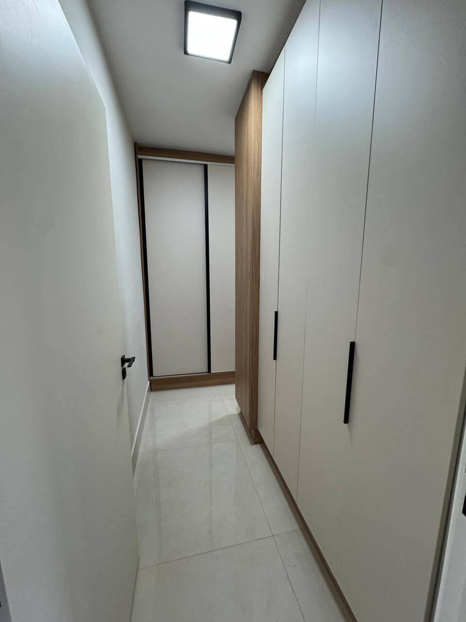 Casa, 4 quartos, 280 m² - Foto 21