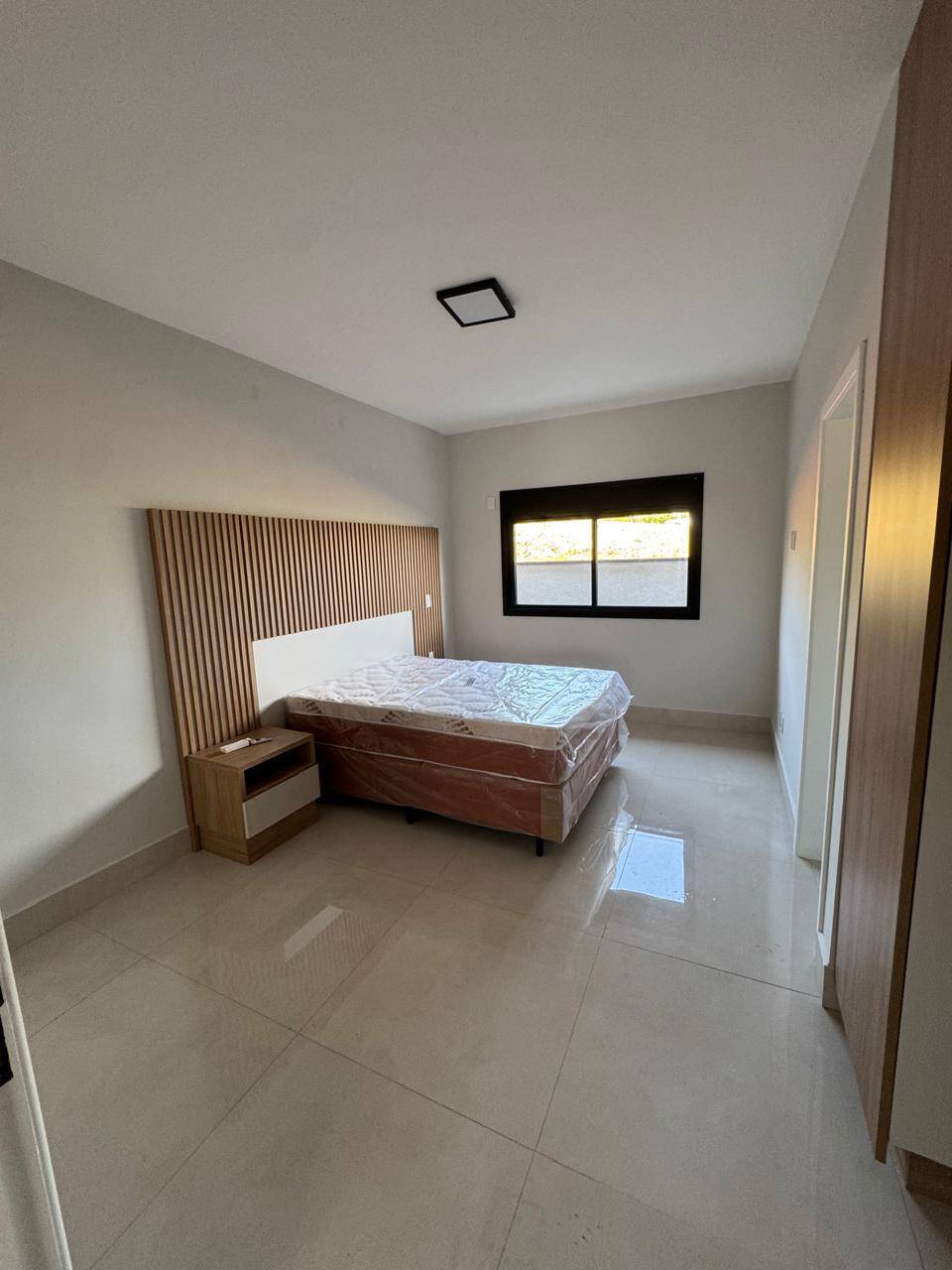 Casa, 4 quartos, 280 m² - Foto 22
